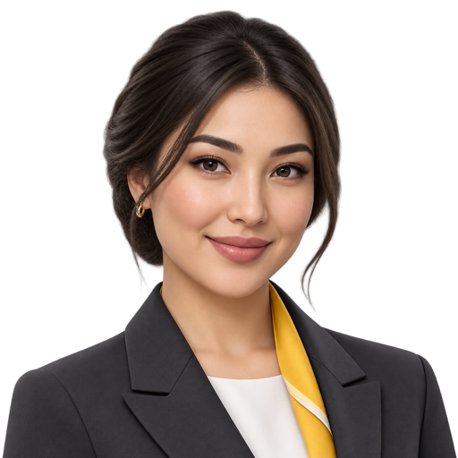 Aisha