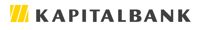 Kapitalbank